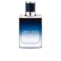 JIMMY CHOO MAN AZUL Edt Spray 50 ml