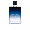 JIMMY CHOO MAN BLUE edt spray 100 ml