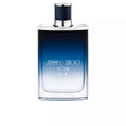 JIMMY CHOO MAN BLUE edt spray 100 ml