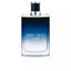 JIMMY CHOO-JIMMY CHOO MAN BLUE edt spray 100 ml-DrShampoo - Perfumaria e Cosmética