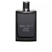 JIMMY CHOO MAN INTENSE edt spray 100 ml