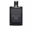 JIMMY CHOO-JIMMY CHOO MAN INTENSE edt spray 100 ml-DrShampoo - Perfumaria e Cosmética