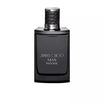 JIMMY CHOO MAN INTENSE edt spray 50ml