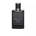 JIMMY CHOO MAN INTENSE edt spray 50ml
