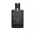JIMMY CHOO MAN INTENSE edt vaporisateur 50ml