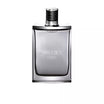 JIMMY CHOO MAN edt spray 100 ml