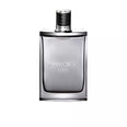 JIMMY CHOO MAN edt spray 100 ml