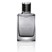 JIMMY CHOO MAN edt spray 30 ml