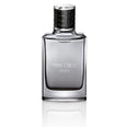 JIMMY CHOO MAN edt spray 30 ml