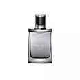 JIMMY CHOO MAN edt spray 50ml