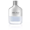 JIMMY CHOO URBAN HERO edp spray 100 ml