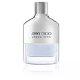 JIMMY CHOO URBAN HERO edp spray 100 ml