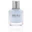 JIMMY CHOO-JIMMY CHOO URBAN HERO edp spray 30 ml-DrShampoo - Perfumaria e Cosmética