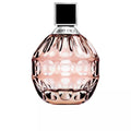 JIMMY CHOO edp spray 100 ml