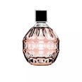 JIMMY CHOO edp spray 40ml