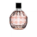 JIMMY CHOO eau de parfum vaporisateur 60ml