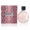 JIMMY CHOO edt spray 100ml