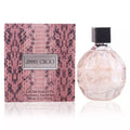 JIMMY CHOO edt spray 100ml