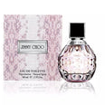 JIMMY CHOO edt spray 60ml