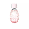 L'EAU edt spray 40ml