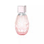 JIMMY CHOO-L'EAU edt spray 40ml-DrShampoo - Perfumaria e Cosmética