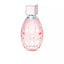 JIMMY CHOO-L'EAU edt spray 60ml-DrShampoo - Perfumaria e Cosmética