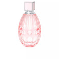 L'EAU edt vaporisateur 90ml