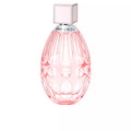 L'EAU edt vaporisateur 90ml