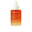 JKOSMEC-SKIN SOLUTION soro iluminador de vitamina C 32 ml-DrShampoo - Perfumaria e Cosmética