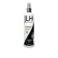 JLH protetor térmico extrato de células estaminais vegetais 180ml