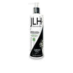 Máscara JLH com extrato de células estaminais vegetais 300 ml