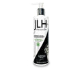Máscara JLH com extrato de células estaminais vegetais 300 ml