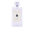 INGLÊS PEAR & FREESIA edc spray 100 ml