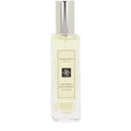 LIMA MANJERICÃO MANDARIM edc vapo 30 ml