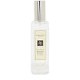 NECTARINE BLOSSOM HONEY edc vapo 30 ml