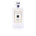 ORANGE BLOSSOM eau de cologne spray 100 ml