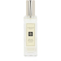 ORANGE BLOSSOM edc vapo 30 ml.