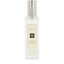 JO MALONE-ORANGE BLOSSOM edc vapo 30 ml.-DrShampoo - Perfumaria e Cosmética