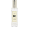 PÊRA INGLESA FREESIA edc vapo 30 ml.
