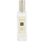 JO MALONE-PÊRA INGLESA FREESIA edc vapo 30 ml.-DrShampoo - Perfumaria e Cosmética