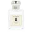 Pêra inglesa Freesia edc vapo 50 ml