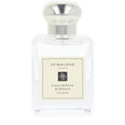 Pêra inglesa Freesia edc vapo 50 ml