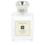 JO MALONE-Pêra inglesa Freesia edc vapo 50 ml-DrShampoo - Perfumaria e Cosmética