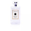 JO MALONE-WOOD SAGE & SEA SALT spray edc 100 ml.-DrShampoo - Perfumaria e Cosmética