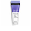 Condicionador FRIZZ-EASE Dream Curls para definição de cachos 250 ml
