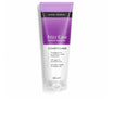 Condicionador alisador FRIZZ-EASE Infinite Smooth 250 ml
