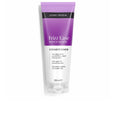 Condicionador alisador FRIZZ-EASE Infinite Smooth 250 ml