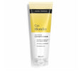 Condicionador clareador progressivo GO BLONDER 250 ml