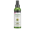 DETOX & REPAIR cuidado e proteção spray 100 ml