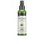 JOHN FRIEDA-DETOX & REPAIR cuidado e proteção spray 100 ml-DrShampoo - Perfumaria e Cosmética